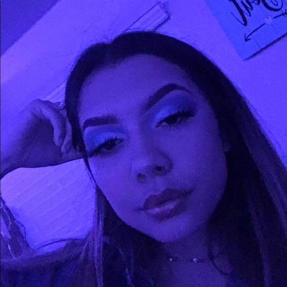 reaghanflores